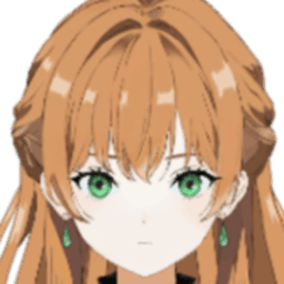 佐野_ avatar