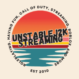 unblocked200 avatar