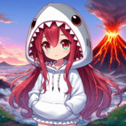LavagirlGG avatar