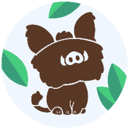 Valli_11 avatar