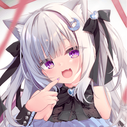 月下懶貓 avatar