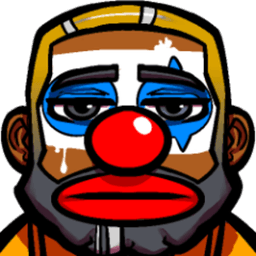 lilCreepySleepy avatar