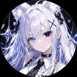 賴予予 avatar