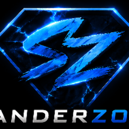sanderzonetv avatar