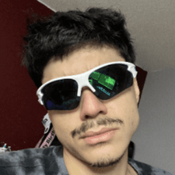 BispoDavid avatar