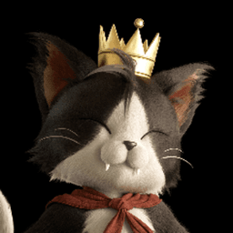 MACOYgg avatar