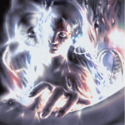 jacobyisdead avatar