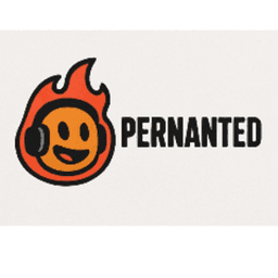 Pernanted avatar