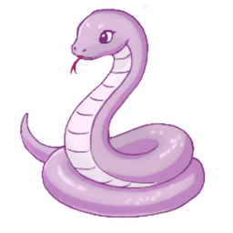 DelacroixHikaru avatar
