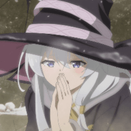 TunaKun_ avatar