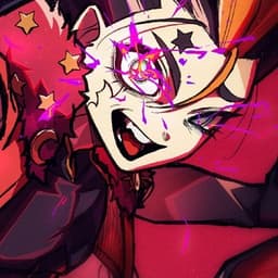 Rasber_Phoenix avatar