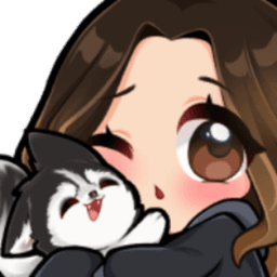 comfiebee avatar