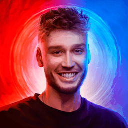 WoToP_ avatar