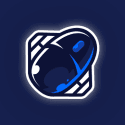 UBCEsports avatar