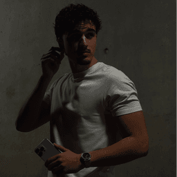 guiferreiraa___ avatar