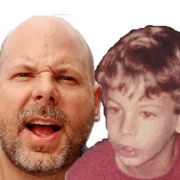 mattbuc16 avatar