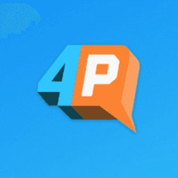 FourPlayerPodcast avatar
