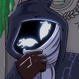 seththegrimreaper avatar