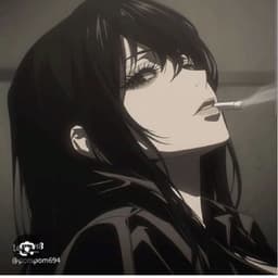 Ashvxn_ avatar
