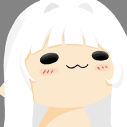 Kireliia avatar