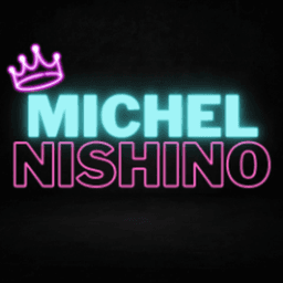 MichelNishino_YT avatar