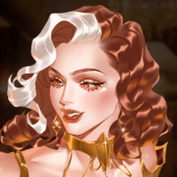 Kavalliere avatar