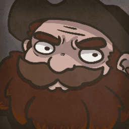 tatynn avatar