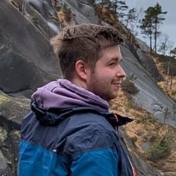 StudyofOceans avatar