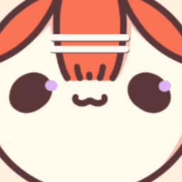 UltimateAlpaca_ avatar
