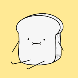 lillbrez avatar