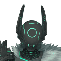 KamenEpitaph avatar