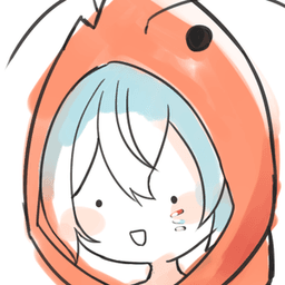 ひいらぎっ avatar