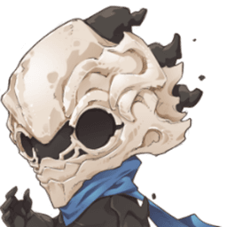 ItsKiyoshi_ avatar