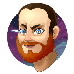 Quazzon avatar