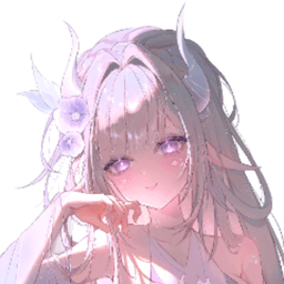 IsanoeVT avatar
