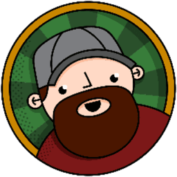 FranckTheCook avatar