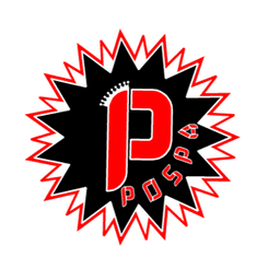 Pospa_TV avatar