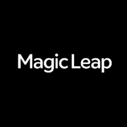 MagicLeap avatar