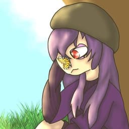 ValkValerian avatar