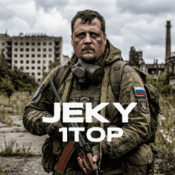 jeky_1top avatar
