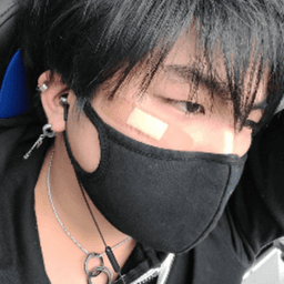 vonlk avatar
