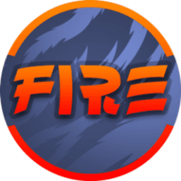 owFIRE avatar