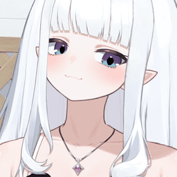 somegirlsname avatar