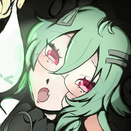 Guujisu avatar