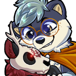 TwigOtter avatar