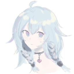 ianyiu0911 avatar