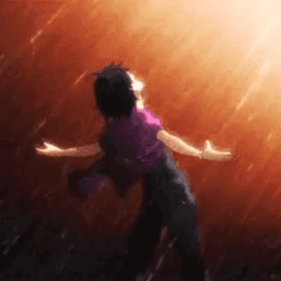 jasonswhere avatar