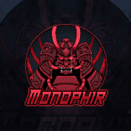monophir avatar