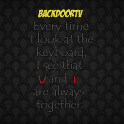 backdoortv avatar