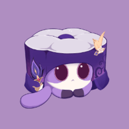 Vherxen avatar